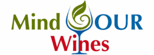 Mind Your Wines